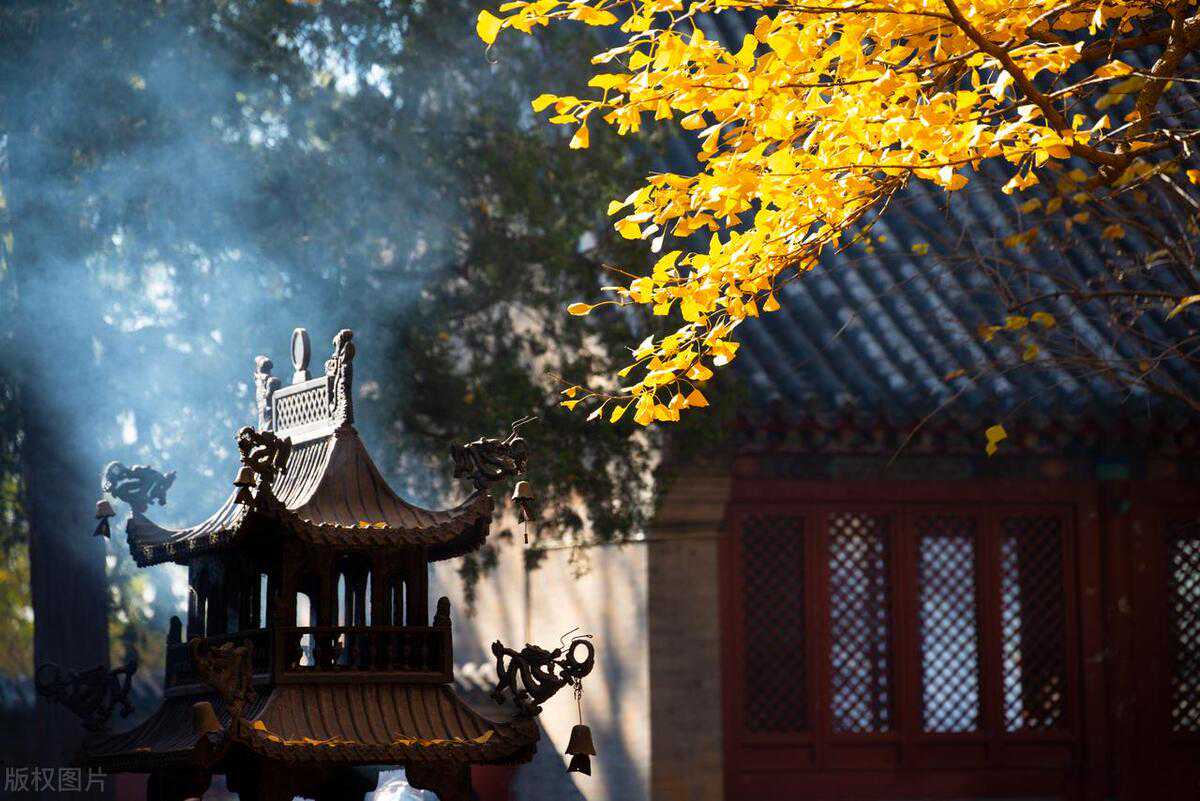 摄影技巧：数码摄影需要后期吗？为什么？