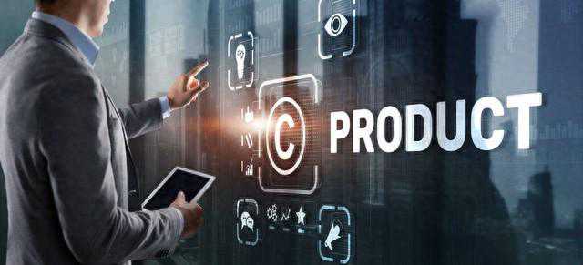 PWA技术解析：现代Web应用的离线体验