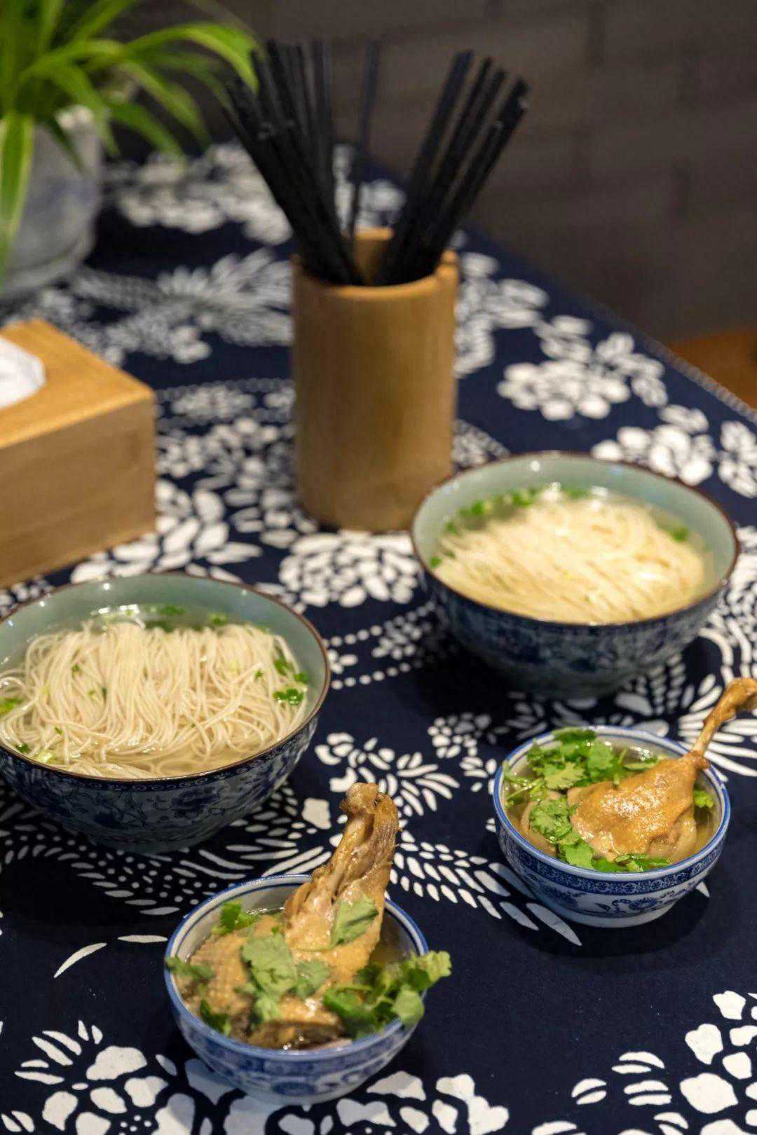 宜兴五味,荡漾在舌尖上的乡愁 宜兴五味,荡漾在舌尖上的乡愁