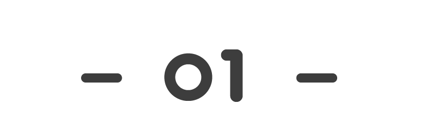 中国到底哪里的豆腐最好吃？