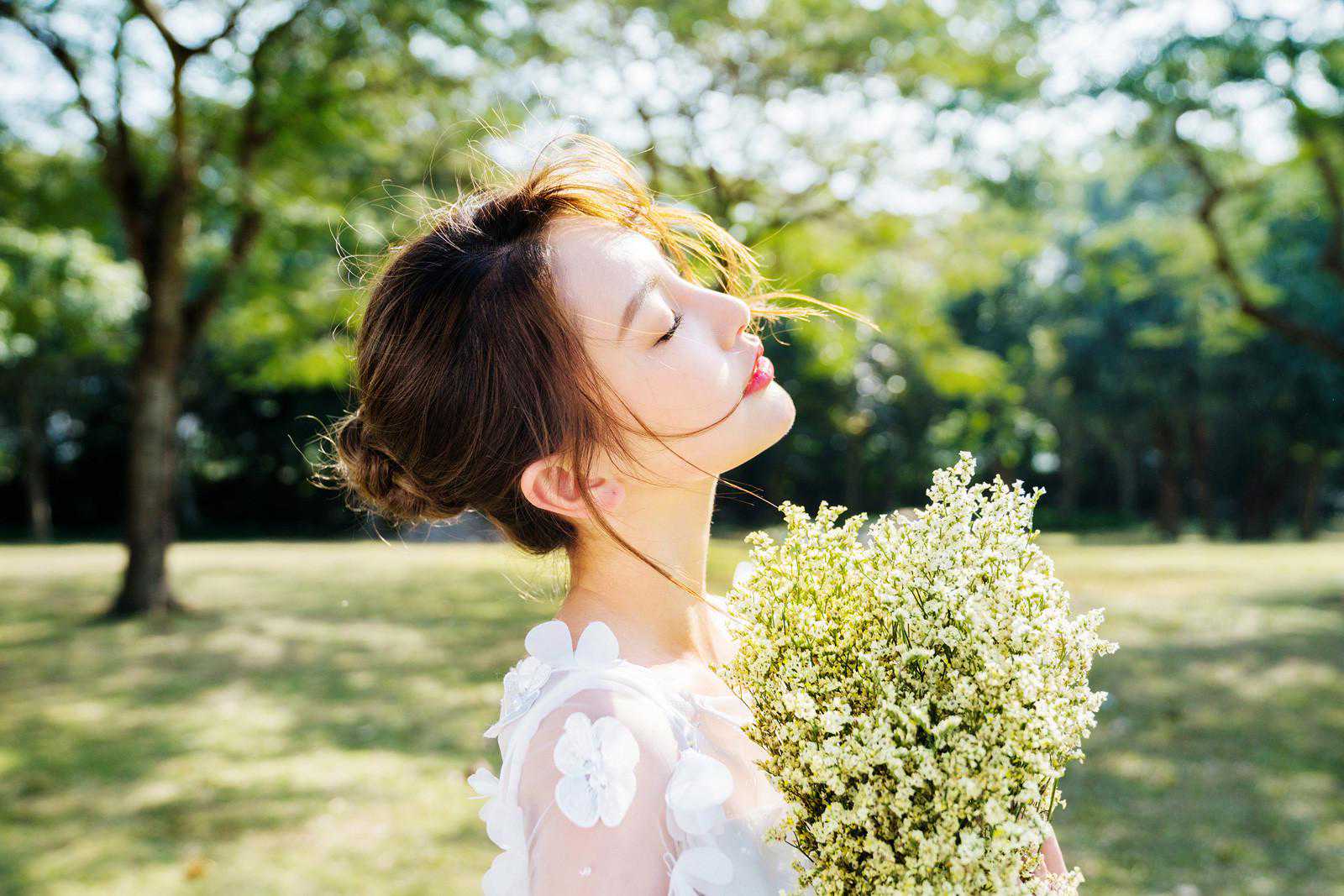 重庆婚纱照排行榜，重庆拍婚纱照哪家好？