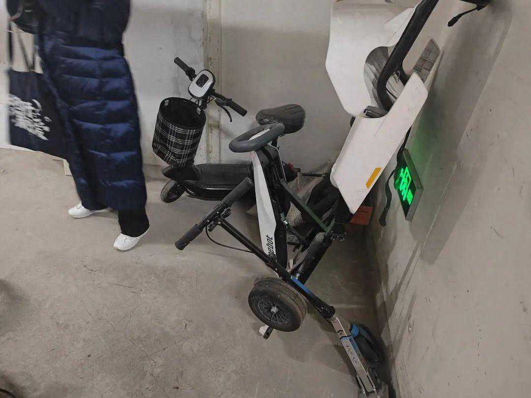 电动车起火，责任谁担？6起案例，引以为戒！