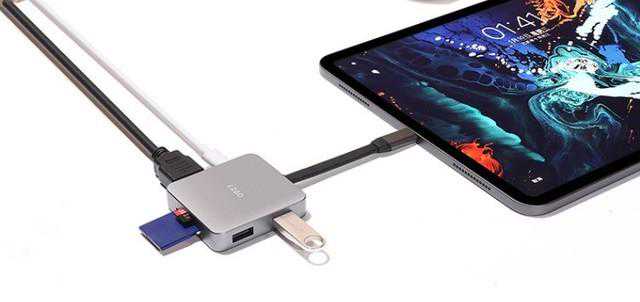 全都不到100元 一份数码爱好者的好物清单