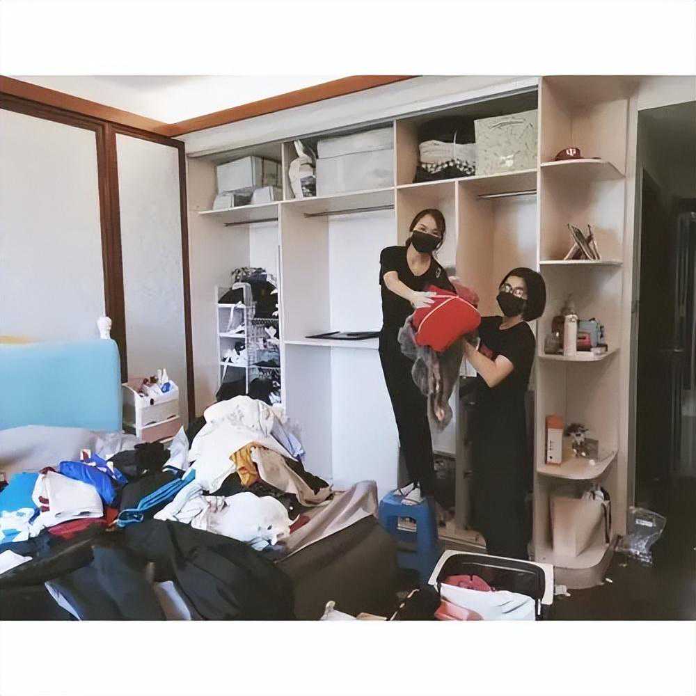 整理归纳师证书怎么考？有证书的好处是什么？证书国家认可吗？