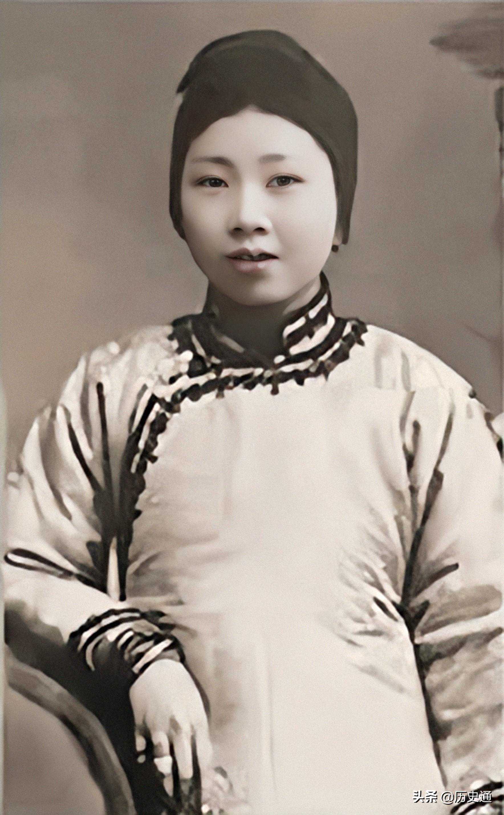 青春记忆 你的第一台数码相机是什么？