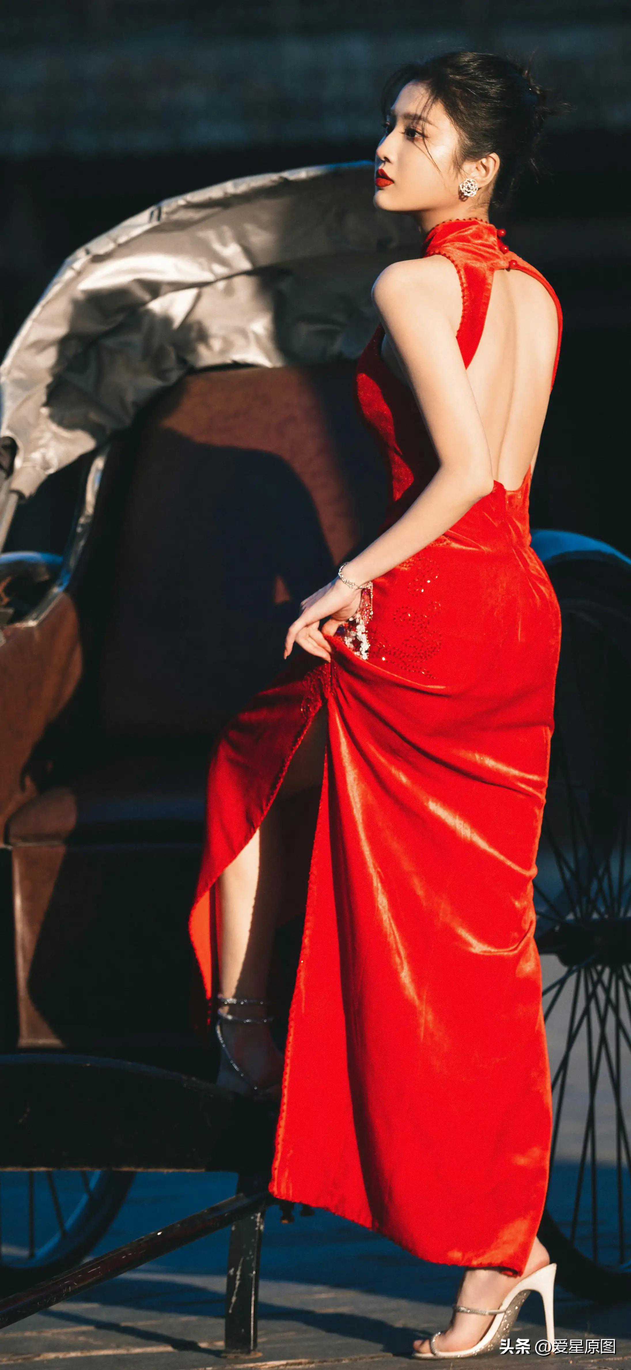 付诚:破除食品谣言增强消费信心 促进形成强大国内市场 付诚:破除食品谣言增强消费信心 促进形成强大国内市场