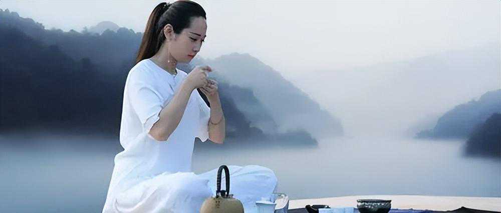 茶艺师证书怎么考？有证书的好处是什么？证书国家认可吗？