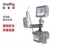 技术不够装备来凑，数码博主的败家之路