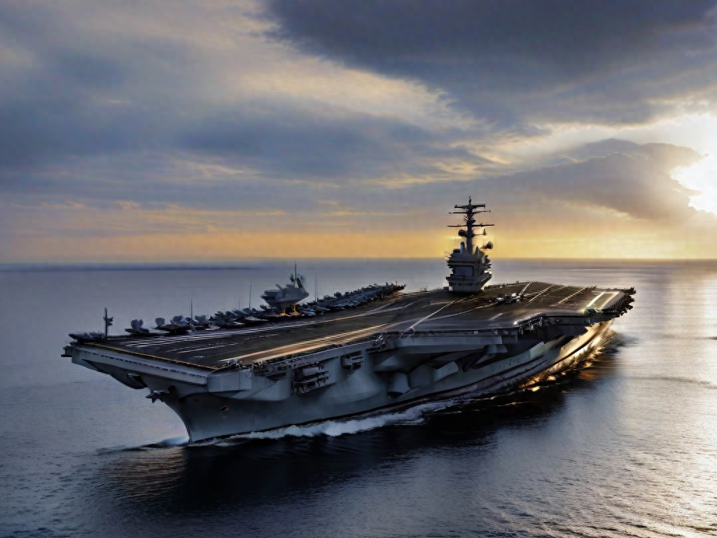 韩国军队强大侦察卫星 韩国军队强大侦察卫星