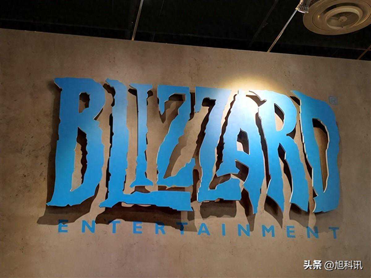 国人回来吧！网易回应暴雪国服回归：4月10日肯定官宣