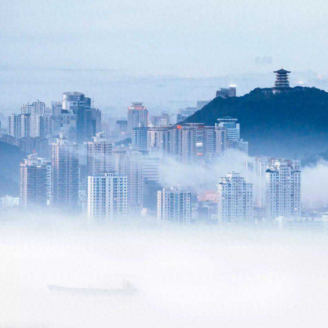 山海给台州留下了哪些遗憾? 山海给台州留下了哪些遗憾?