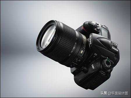 详细介绍 尼康D80后续数码单反D90 详细介绍 尼康D80后续数码单反D90