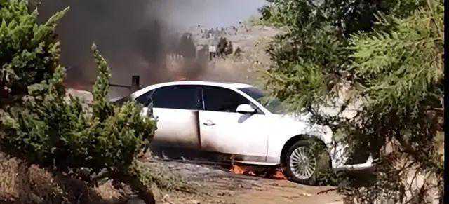 @所有人 平安过清明，这份提示请转发分享！