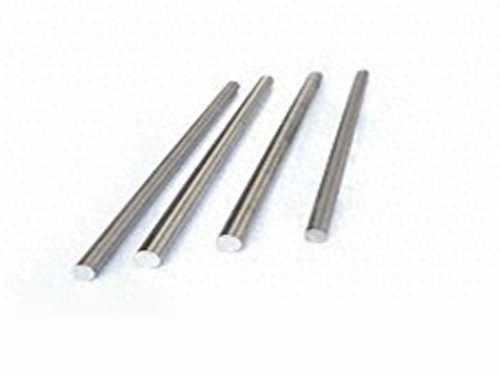 热锻模具有哪些材料可选,淬火硬度一般是多少 热锻模具有哪些材料可选,淬火硬度一般是多少