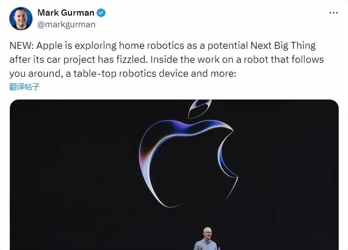 知名巨头突然宣布：叫停，裁员！下一个大事件……