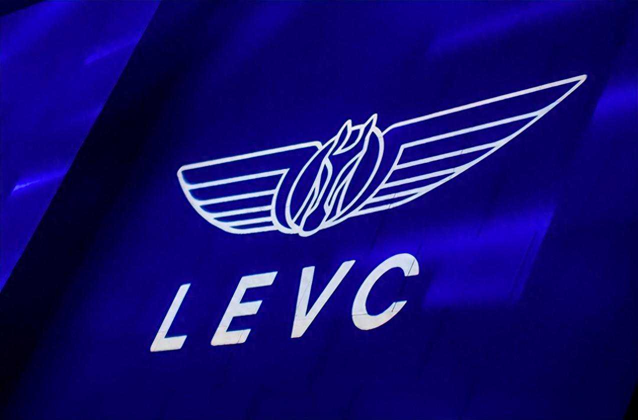 18年低调前行，这个汽车品牌一出手就是“王”炸