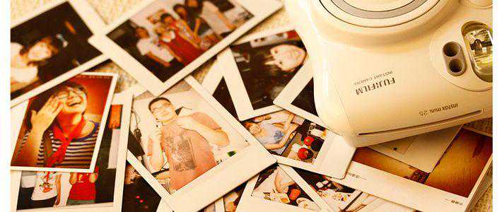 拍立得相机 拍立得相机