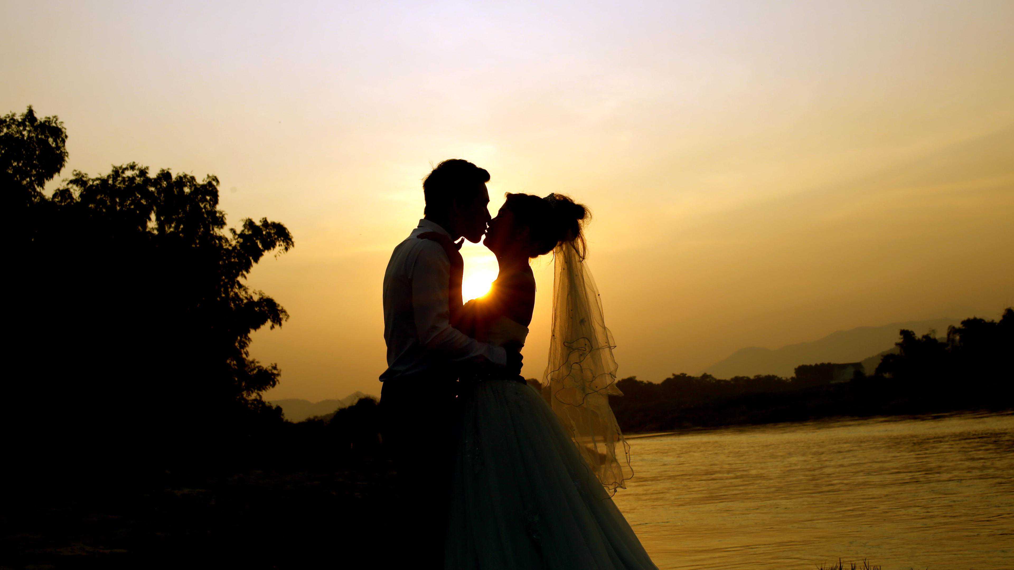 一文讲清拍婚纱照那些事