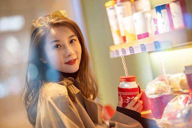 零基础怎么拍好照片 试试这5个教科书式技巧 零基础怎么拍好照片 试试这5个教科书式技巧