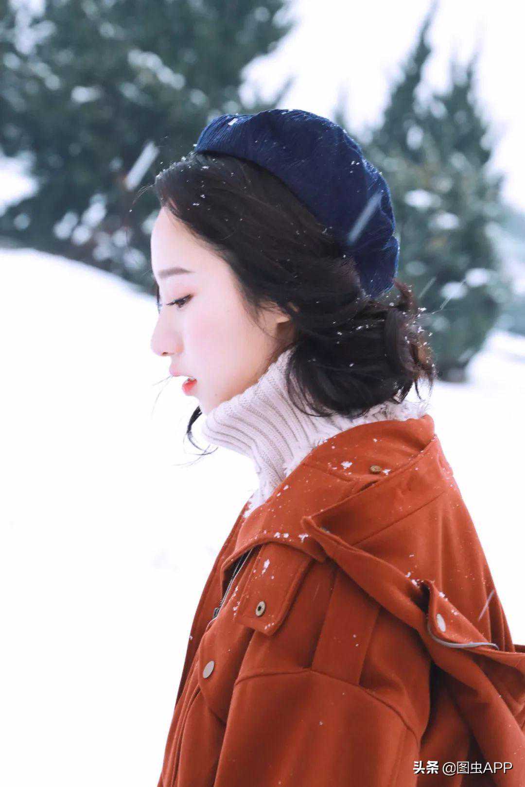 一名拍妹摄影师的年度总结 | 完成年赚50万KPI 一名拍妹摄影师的年度总结 | 完成年赚50万KPI