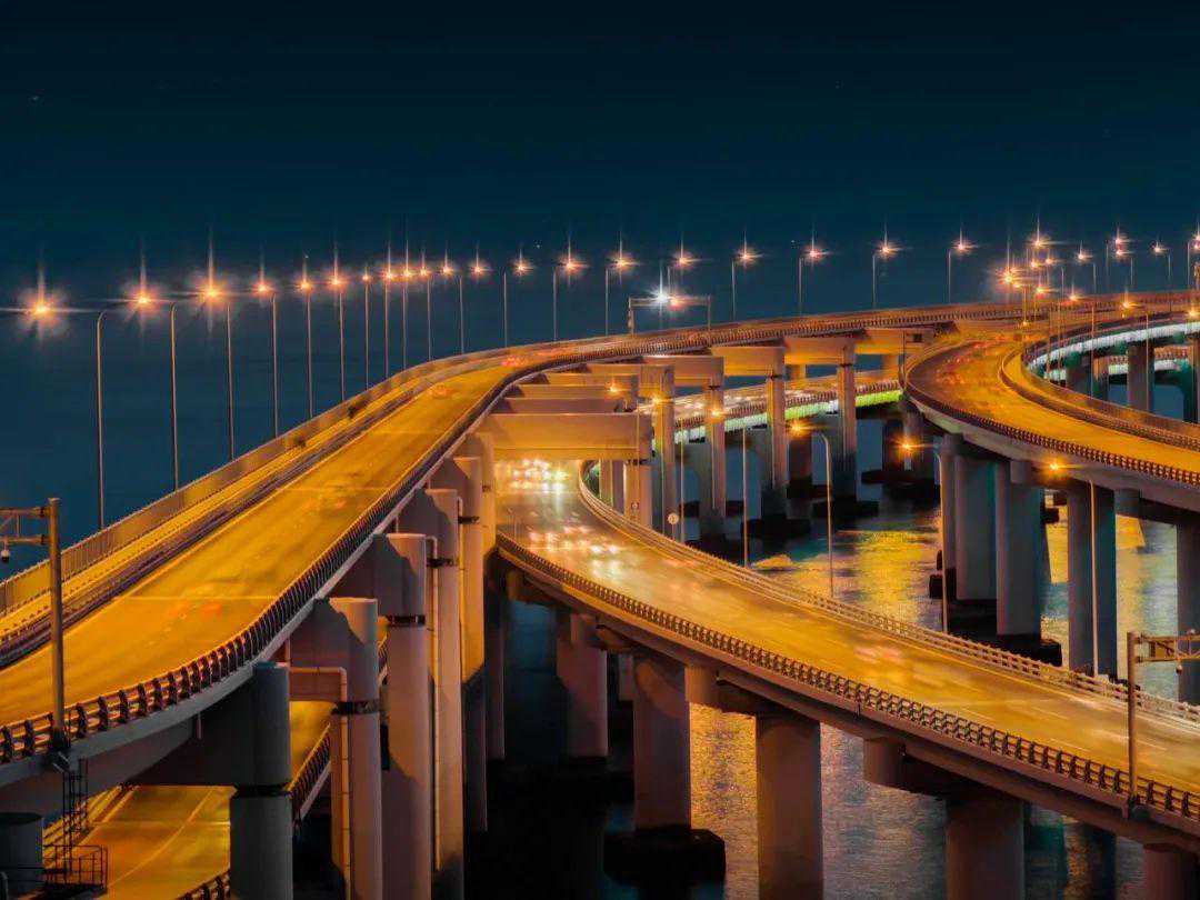 拍照技巧：好看的星芒是怎么拍出来的？