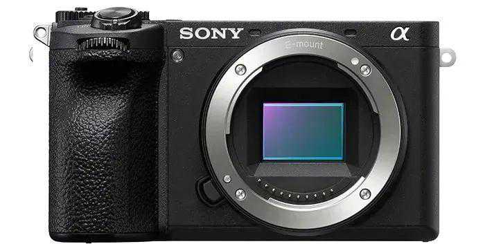 尼康又要发新机，佳能相机降价了，一周相机行情