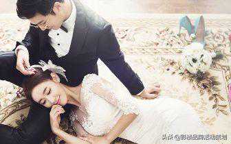 2022年成功的影楼秀场策划方案三条路