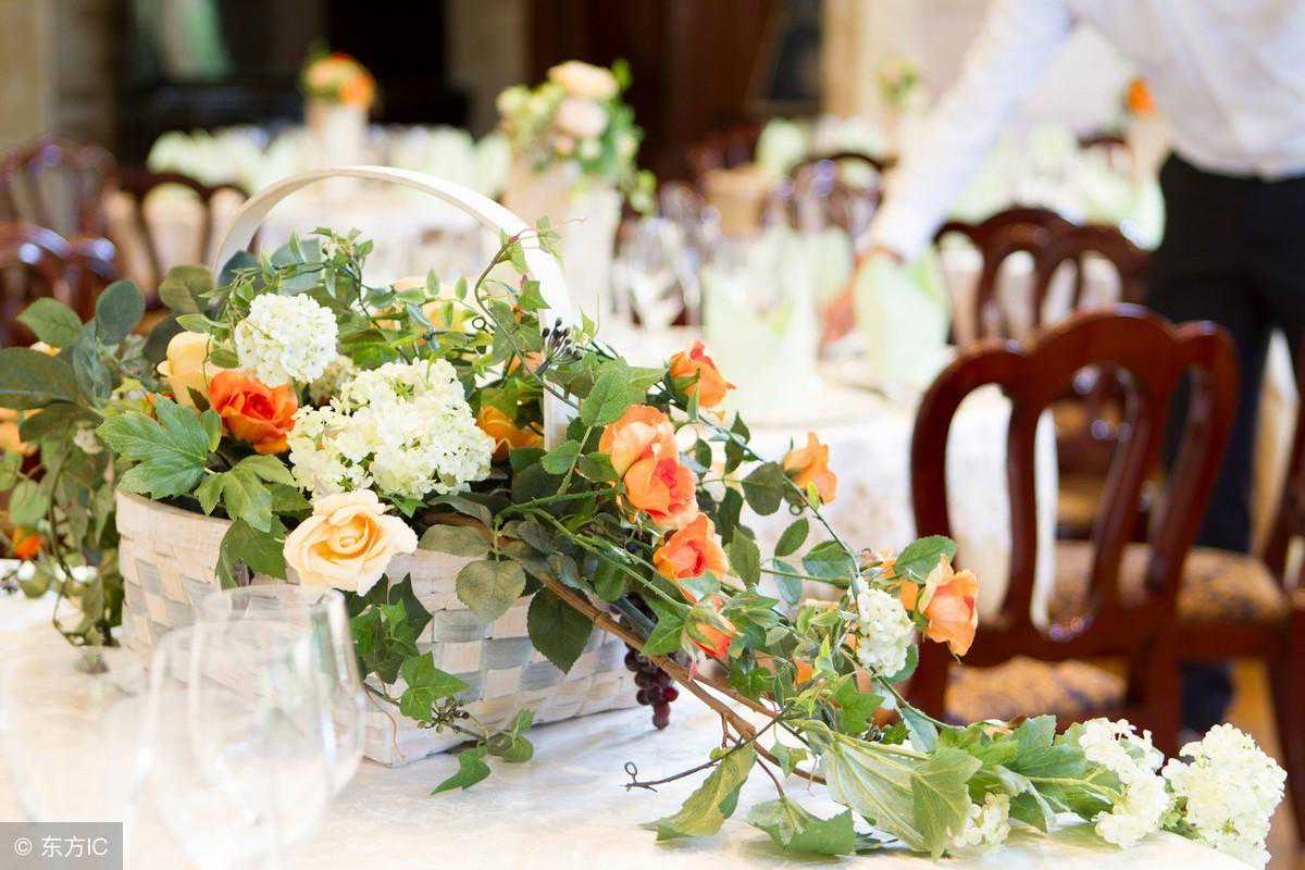 成都婚礼策划排名前十,成都婚礼策划排行榜 成都婚礼策划排名前十,成都婚礼策划排行榜