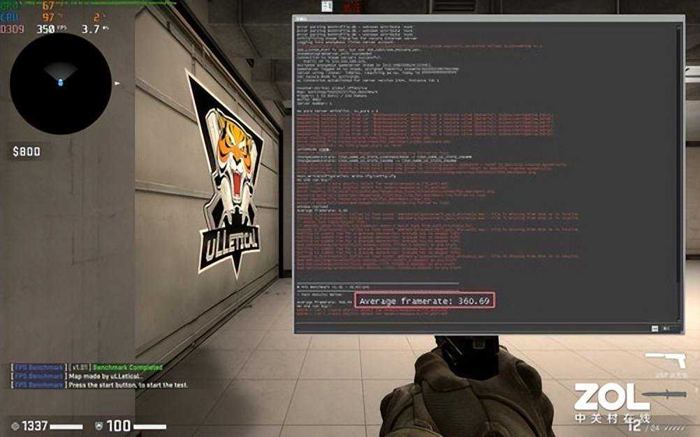 什么才算专业修片App?泼辣修图系列教程 什么才算专业修片App?泼辣修图系列教程
