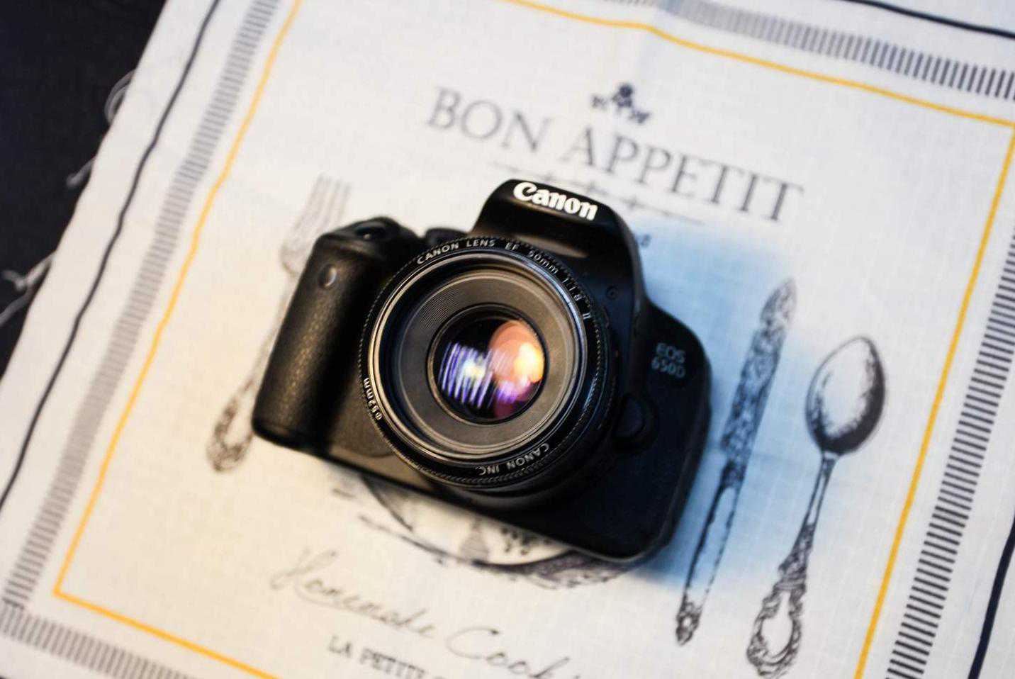 尼康、佳能、还是索尼？老司机教你选入门好相机！