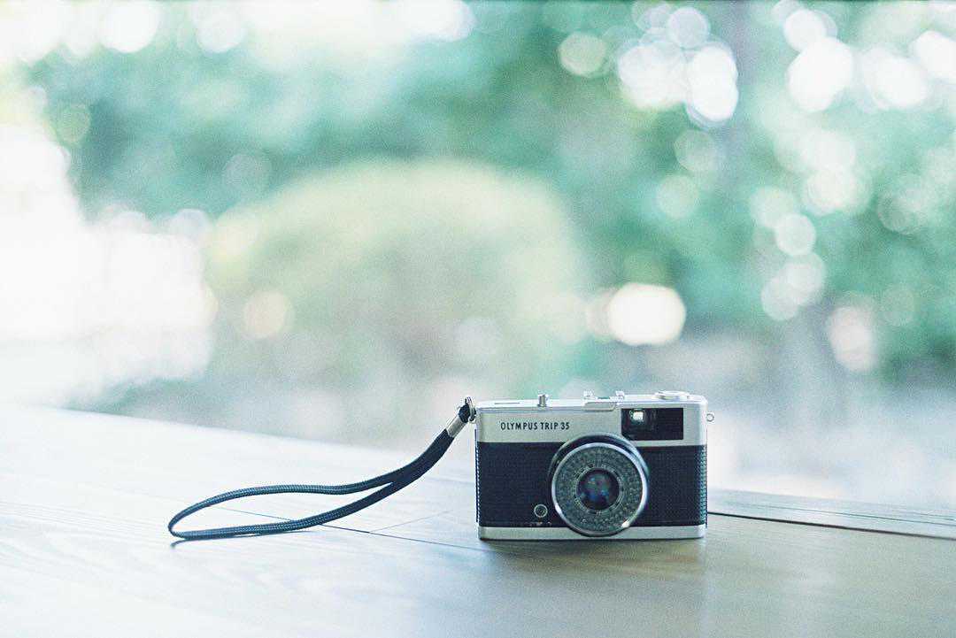 摄影教程“一看就会”,实践拍摄“一拍就废” 摄影教程“一看就会”,实践拍摄“一拍就废”