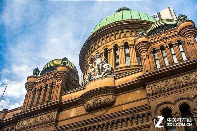 口袋里的大片利器 这款便携机值得入手