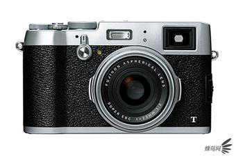 还在纠结取景器的选择？混合取景器完美解决问题