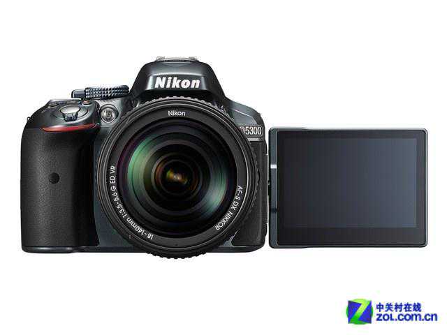 微单1799全幅7199 尼康高性价比相机推荐