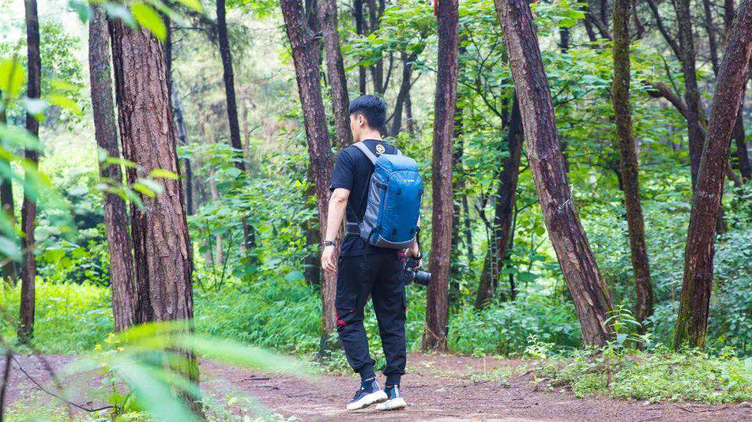 你的第三款摄影包怎么选?这些标准满足你吗 你的第三款摄影包怎么选?这些标准满足你吗