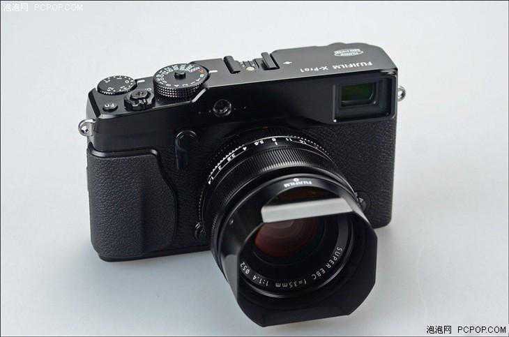 新款连发吃不起土 不如入手超值老相机