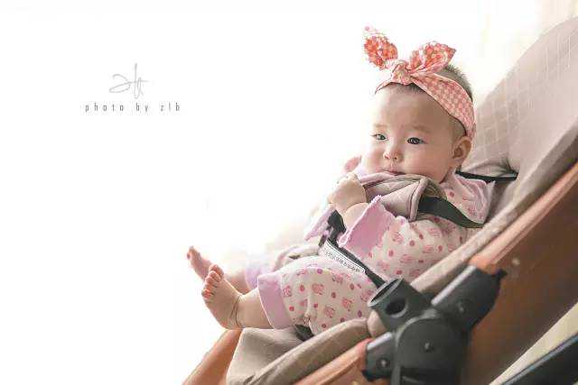 看了这篇文章，以后你就不用去影楼了