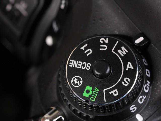 都是高性价比机型 近期值得入手单反盘点 都是高性价比机型 近期值得入手单反盘点