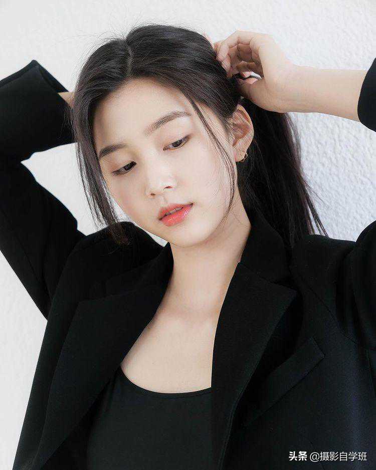 大行其道的广告摄影！