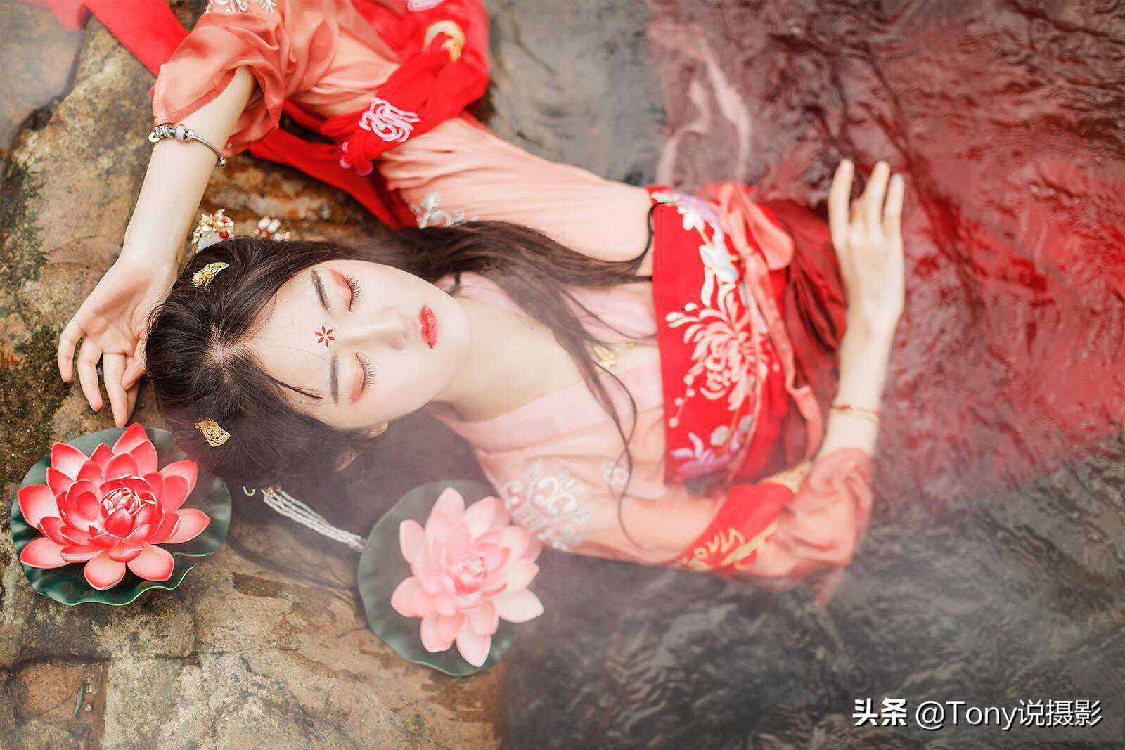 摄影基础知识：24-70mm镜头的优缺点