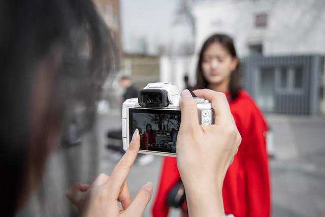 关于RAW格式照片 你不可不知的十件事