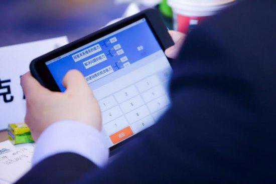 广汽本田“喜悦之星”销售大赛探索新型客户关系