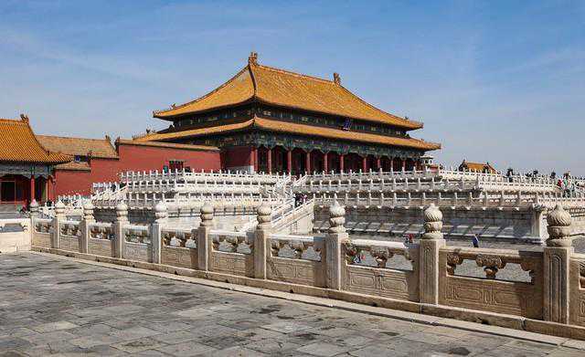 简单易用高画质 适合旅行拍摄的相机怎么选 简单易用高画质 适合旅行拍摄的相机怎么选