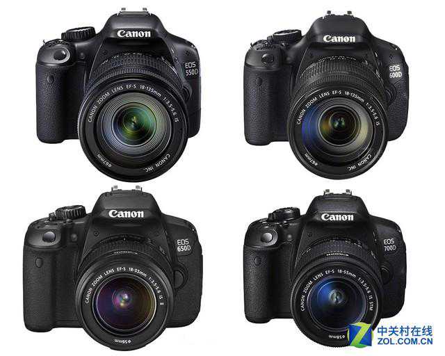 挤牙膏谁更强? 盘点那些“祖传”的CMOS 挤牙膏谁更强? 盘点那些“祖传”的CMOS