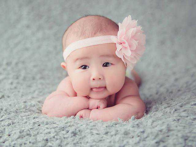 杭州孕妇照前十名，第一名实力强悍