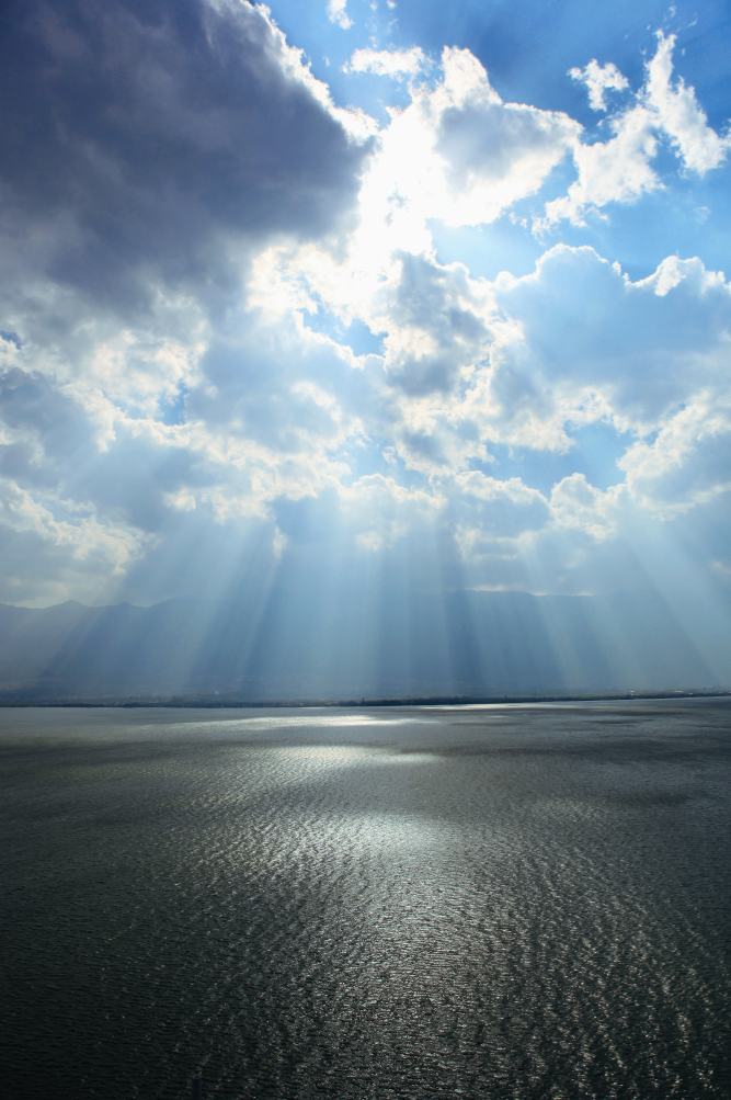 永不落幕的经典！请收下这五款绝美胶片风格