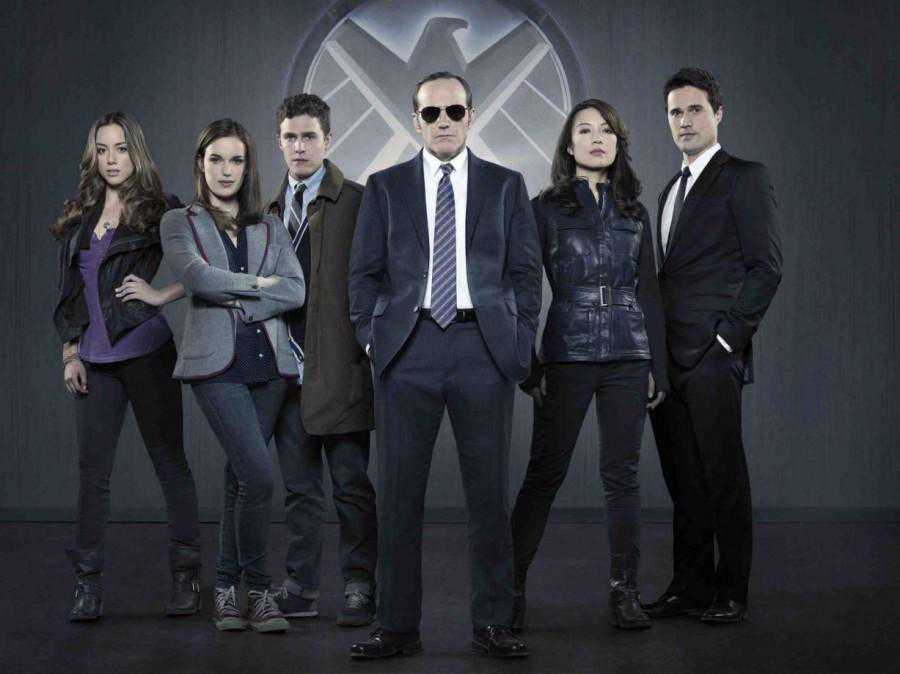 华为P9 的徕卡镜头到底值多少钱