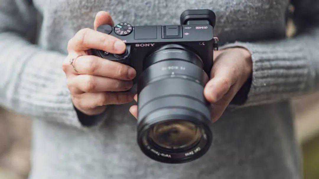 镜头价格往下走!9月什么相机值得买? 镜头价格往下走!9月什么相机值得买?