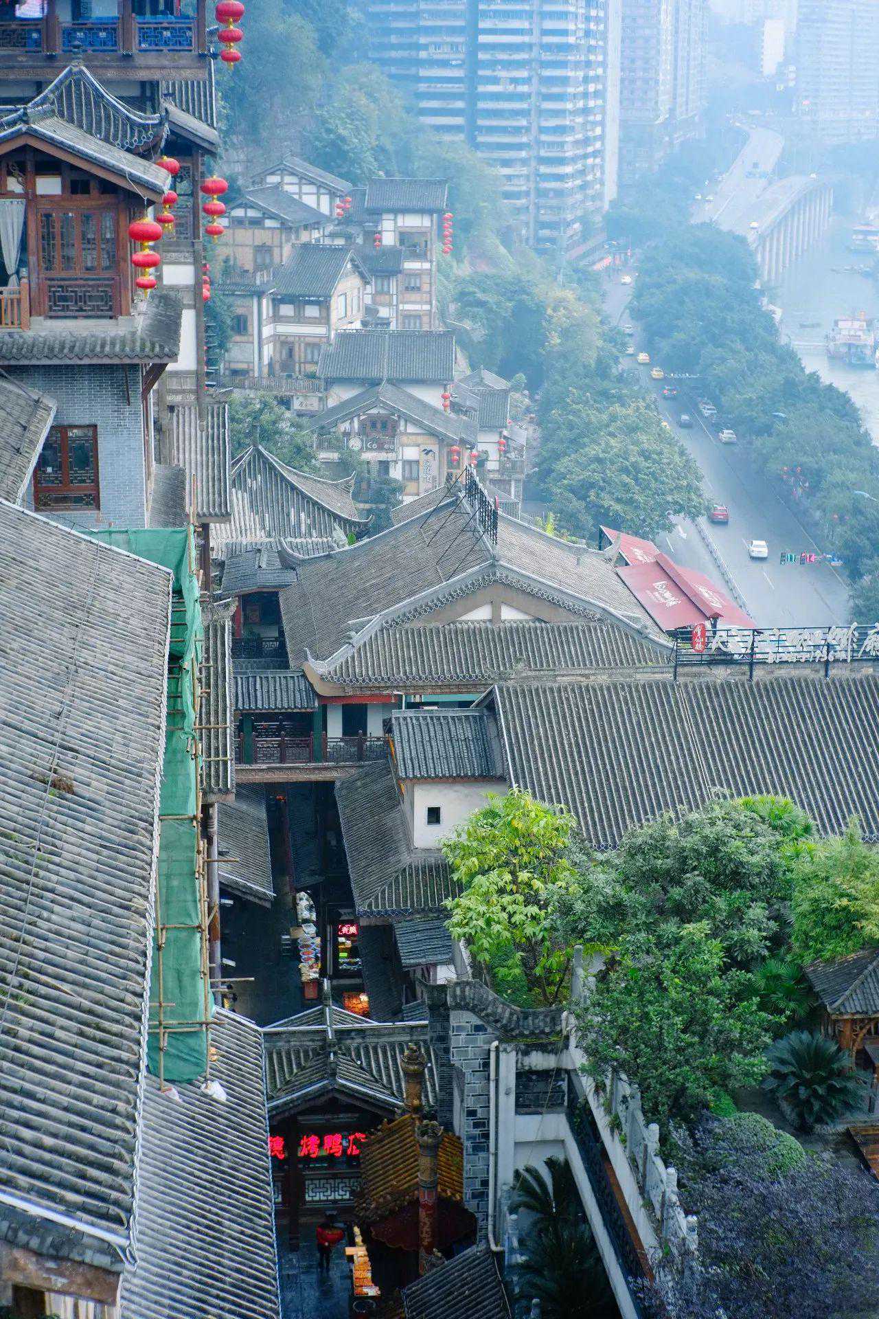 入魔评测｜七工匠35mm f1.2简评