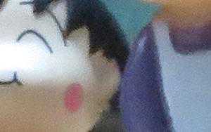 超高速摄影，让你的世界慢慢慢慢慢下来